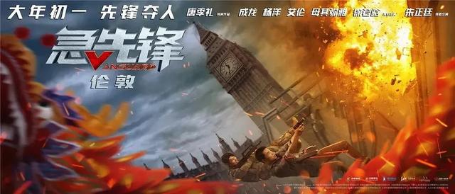 武术六段段位证书做个多少钱